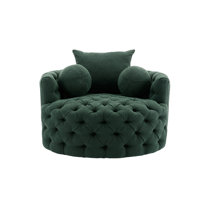 Damis 42.5 online tufted